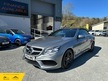 Mercedes E Class
