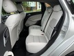 Mercedes B Class