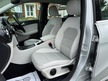 Mercedes B Class