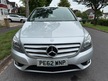 Mercedes B Class