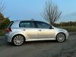 Volkswagen Golf R32