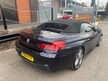 BMW 6 SERIES