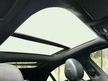 Mercedes E Class
