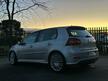 Volkswagen Golf R32