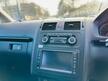 Mercedes GL Class