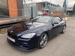 BMW 6 SERIES