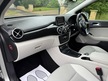 Mercedes B Class