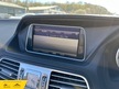 Mercedes E Class