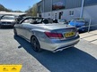 Mercedes E Class
