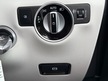 Mercedes B Class