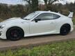 Toyota GT86
