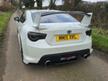 Toyota GT86