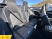 Mercedes E Class