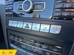 Mercedes E Class