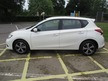 Nissan Pulsar
