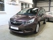 Vauxhall Zafira