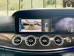 Mercedes E Class