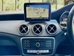 Mercedes GLA Class