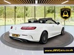 Mercedes E Class