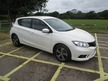 Nissan Pulsar