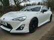 Toyota GT86