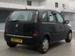 Vauxhall Meriva