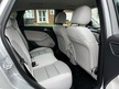 Mercedes B Class