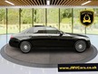 Mercedes E Class