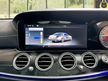 Mercedes E Class