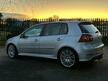 Volkswagen Golf R32