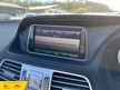 Mercedes E Class