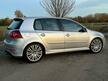 Volkswagen Golf R32