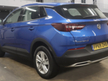 Vauxhall Grandland X