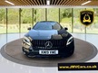Mercedes GLA Class