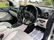 Mercedes B Class