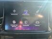 DS AUTOMOBILES 3