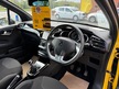 DS DS 3