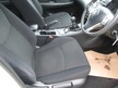 Nissan Pulsar