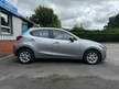 Mazda MAZDA 2