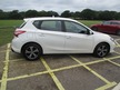 Nissan Pulsar