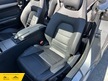 Mercedes E Class