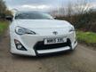 Toyota GT86