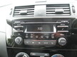 Nissan Pulsar