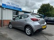 Mazda MAZDA 2