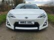 Toyota GT86