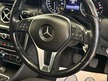 Mercedes A Class