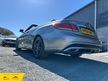 Mercedes E Class