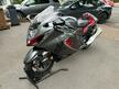 Suzuki GSX