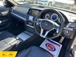 Mercedes E Class