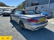 Mercedes E Class